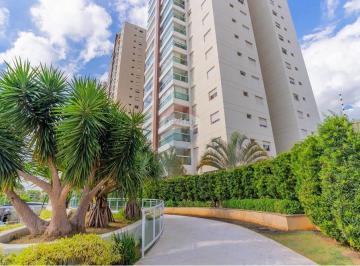 Apartamento · 137m² · 3 Quartos · 3 Vagas · Lindo apartamento no condomínio Golden Square no Alphaville em Campinas com 3 Quartos ,3 banheiros e