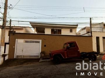 foto1 · Sobrado a venda com 273 metros de área construída Jardim das Vertentes São Paulo
