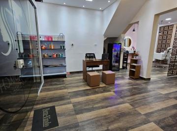 foto1 · Salão Comercial para Locação – Embu - Jardim Castilho