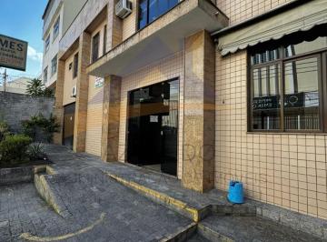 Foto 01 · Casa, Vila Flávia, Duque de Caxias, RJ