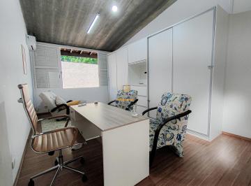 Foto 01 · Sala Comercial para Locação em Itu-SP, Bairro Brasil: 1 Sala, 1 Banheiro, 14 m² de Área