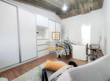 Foto 03 · Sala Comercial para Locação em Itu-SP, Bairro Brasil: 1 Sala, 1 Banheiro, 14 m² de Área
