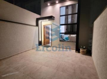 Foto 01 · CASA MOBILIADA À VENDA JARDIM SÃO CARLOS EM SOROCABA - SP