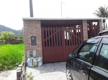 Casa de 2 quartos, Peruíbe · CASA A VENDA NA PRAIA EM PERUIBE/SP