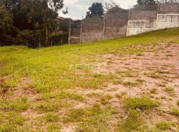 Terreno · 548m² · Lote/Terreno, Jardim Celeste - Jundiaí