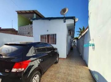 Casa de 2 quartos, Itanhaém · CASA A VENDA NA PRAIA EM ITANHAÉM/SP