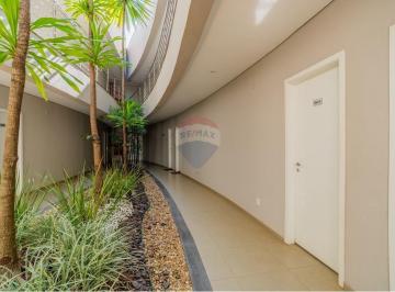 Comercial · 34m² · 1 Vaga · REMAX Vende Sala comercial, Ville Sainte-Hélène, Campinas/SP, R$370.000,00