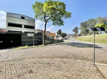 Comercial · 450m² · PRÉDIO COMERCIAL / AC 585 m², Km 12 Rod. Raposo Tavares!