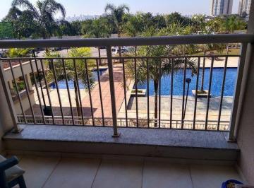 662384b616ab1e1f20e140158a7afc819e39bd93 · Apartamento Para Venda com 2 dormitórios proximo ao Shoping Taboão da Serra/SP