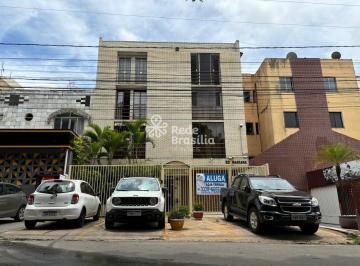 Comercial · 185m² · AE 12 - Núcleo Bandeirante, Brasília - Edifício Mariana - Distrito Federal - DF