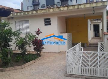 Casa · 193m² · 3 Quartos · 3 Vagas · Ótima Casa com 3 Dormitórios sendo 1 Suíte e Vagas de Garagem - Osasco.