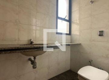 Apartamento en Venda de 3 quartos Gutierrez · Apartamento à Venda - Gutierrez, 3 Quartos, 180 m² - Belo Horizonte