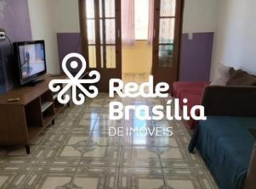 Casa · 250m² · 4 Quartos · 2 Vagas · Casa para Venda em RA VI Planaltina / DF no bairro Arapoanga (Planaltina)