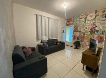 Casa · 77m² · 3 Quartos · Casa à venda em São José dos Campos, Jardim dos Bandeirantes, com 3 quartos, com 77 m²