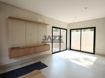 Casa · 174m² · 3 Quartos · 2 Vagas · Casa 3 Suítes à Venda - Condomínio no bairro Chácara Primavera, Campinas, SP.