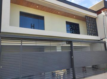 Casa · 250m² · 4 Quartos · 3 Vagas · Casa 4 quartos para Venda Guará II, NOVINHA, EXTREMAMENTE CLARA E ALTO PADRÃO
