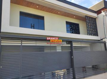 Casa · 250m² · 4 Quartos · 3 Vagas · Casa 4 quartos para Venda Guará II, NOVINHA, EXTREMAMENTE CLARA E ALTO PADRÃO