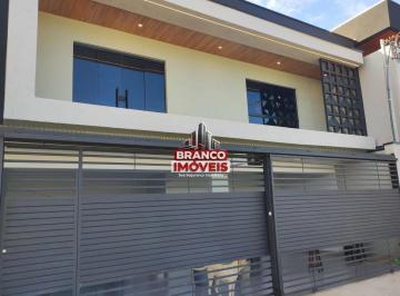 Casa · 250m² · 4 Quartos · 3 Vagas · Casa 4 quartos para Venda Guará II, NOVINHA, EXTREMAMENTE CLARA E ALTO PADRÃO