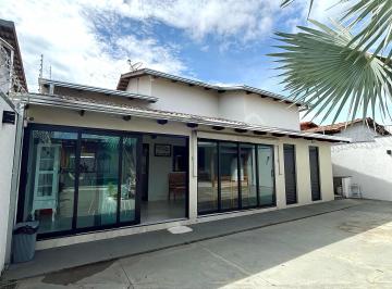 Casa de 3 quartos, Caldas Novas · Casa MOBILIADA de Alto Padrão Itaguai 2