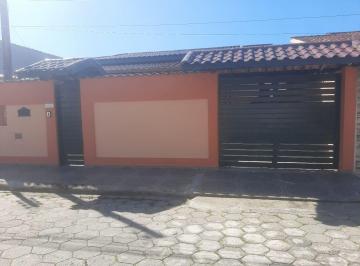 Fotos Imóvel · Casa Residencial Com Edicula