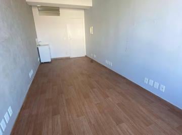 Comercial · 16m² · Sala comercial para locação -  Centro de Terra preta/Mairiporã