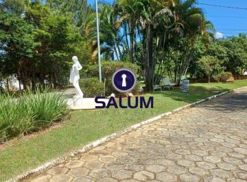 Rural · 1560m² · Rurais à venda - Lagoa Santa