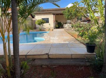 Casa · 100m² · 2 Quartos · 2 Vagas · CASA 2 QUARTOS CONDOMINIO FECHADO  ALTO DA BOA VISTA!!!