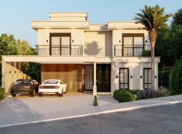 Casa de 4 quartos, Itatiba · Casa excepcional no 7 Lagos com valor abaixo do mercado