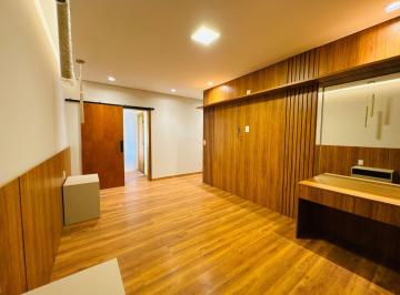 Casa de 3 quartos, Varginha · Casa para venda em Garden Residence, Varginha, Minas Gerais.
