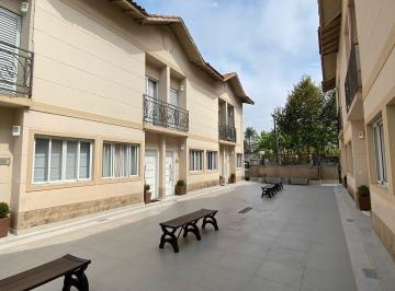 Casa de 3 quartos, São Bernardo do Campo · Sobrado em Condominio Fechado com 135m², 3 dormitórios sendo 1 suíte e 2 vagas