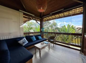Foto 19 · Apartamento à venda em Praia do Forte, Mata de São João-BA: 2 quartos, sala, banheiro, garagem, 60,0