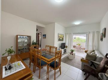 Apartamento de 2 quartos, Salvador · Apartamento com 2 quartos e 66 m² à venda em Stella Maris