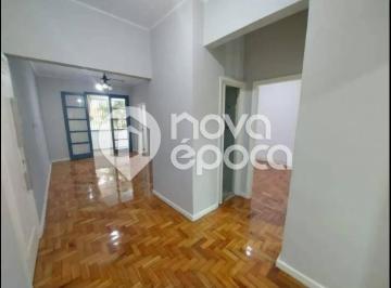 3486389.jpg · Apartamento Garden Copacabana