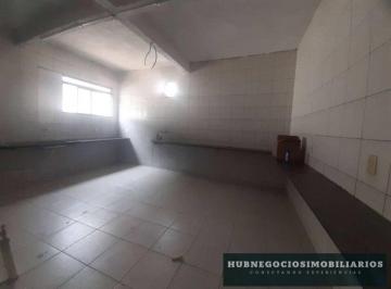 ponto-comercial-para-alugar-em-montes-claros-centro1513220.jpeg · Ponto Comercial para alugar em Montes Claros, Centro, 200m²