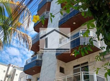 Foto 01 · Apartamento, Algodoal, Cabo Frio, RJ