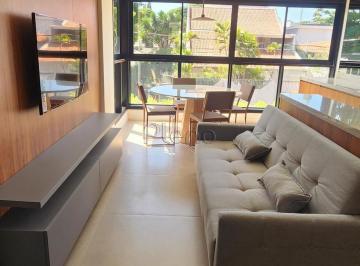 imagem · Apartamento à venda e para alugar em Campinas, Nova Campinas, com 1 suíte, com 4