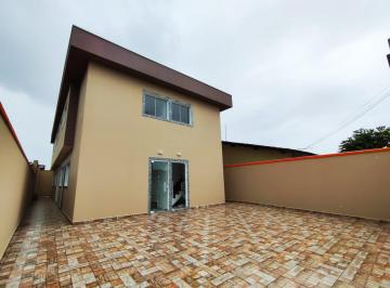 Casa de 2 quartos, Itanhaém · CASA A VENDA NA PRAIA EM ITANHAÉM/SP