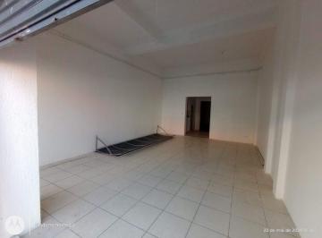 img0 · Apartamento com 1 Quarto(s) e 1 banheiro(s) para Alugar, 84 m² por R$ 5800 / Mês