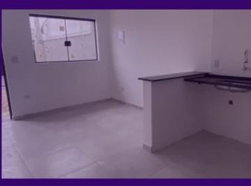 img0 · Casa com 2 Quarto(s) e 1 banheiro(s) para Alugar, 65 m² por R$ 1340 / Mês