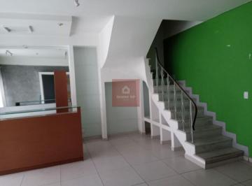 Comercial · 220m² · 4 Quartos · 3 Vagas · Ótimo ponto comercial no Brooklin.