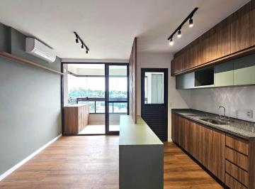 Foto 11 · Apartamento com 2 Quartos à venda, 56m² - Nova Campinas/Jardim Itamarati.