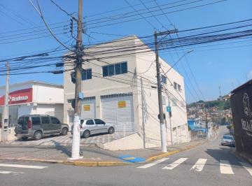 999-093454-7.jpg · Salão para alugar Centro Poá