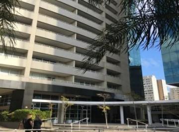 ac8b7a7777506c57cea68850ebb508fb.jpg · Conjunto Comercial - Edifício EENU