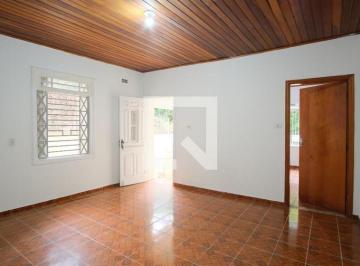Casa · 200m² · 3 Quartos · 1 Vaga · Casa para Aluguel - Tatuapé, 3 Quartos,  200 m2 - São Paulo