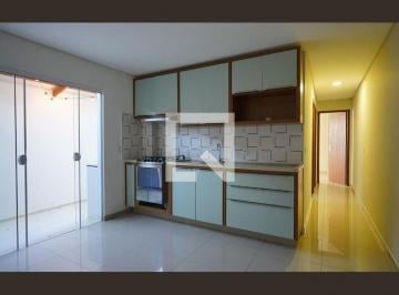 Apartamento · 62m² · 2 Quartos · 1 Vaga · Apartamento para Aluguel - Campeche, 2 Quartos,  62 m2 - Florianópolis