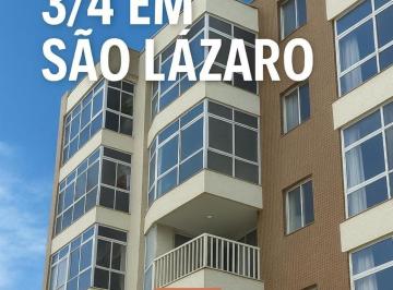 Foto 45 · APARTAMENTO EM SÃO LÁZARO/FEDERAÇÃO , SALVADOR-BA. 3 QUARTOS, 1 SUÍTE, 2 VAGAS DE GARAGEM. AGENDE SU
