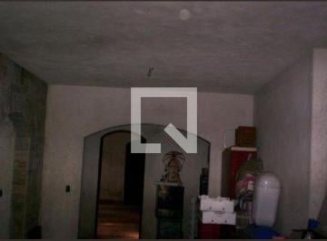 Casa · 240m² · 3 Quartos · 3 Vagas · Casa à Venda - Jabaquara, 3 Quartos, 240 m² - São Paulo
