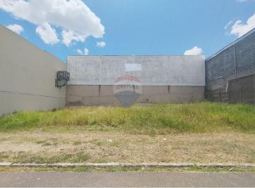 Comercial · 224m² · LOTE COMERCIAL - BR 020 - ESCRITURADO - ATRÁS DA COQUEIRO