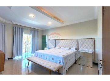 Casa · 1000m² · 6 Quartos · 4 Vagas · Vendo Casa de com 6 quartos na Colônia Agrícola Riacho fundo