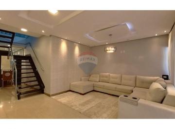 Casa · 1000m² · 6 Quartos · 4 Vagas · Vendo Casa de com 6 quartos na Colônia Agrícola Riacho fundo